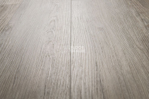 IVC Ultimo (Сlick) IVC Ultimo 24243N фото 6 | FLOORDEALER